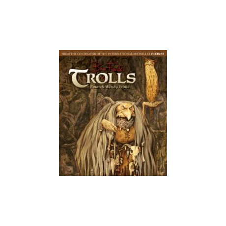 Trolls
