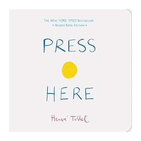 Press Here