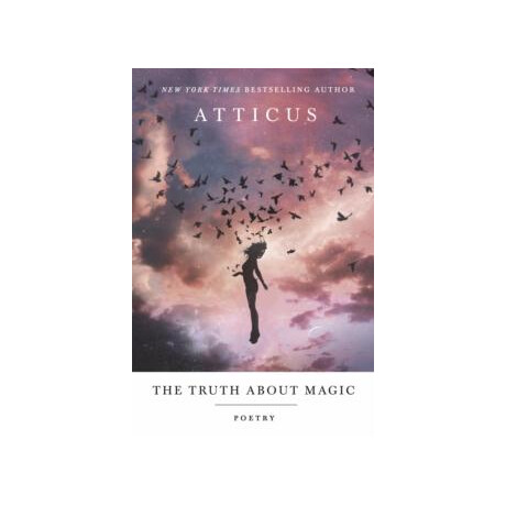 Truth About Magic