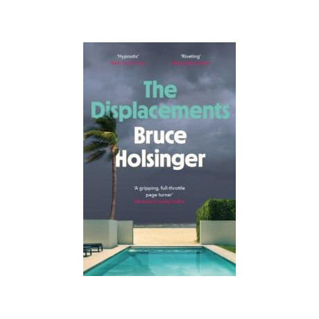 Displacements