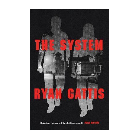 The System