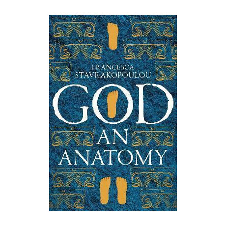 God: an Anatomy