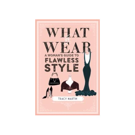 What to Wear