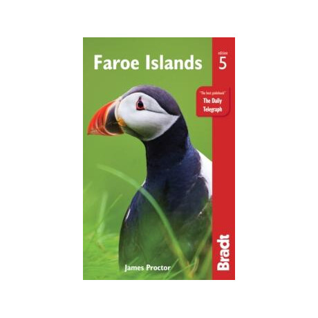 Faroe Islands