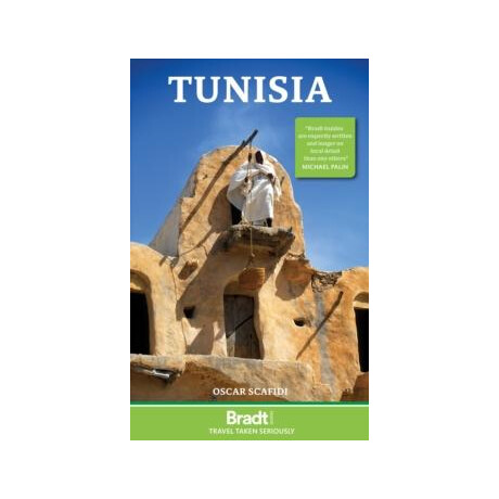 Tunisia Tunisia