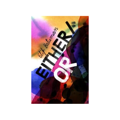 Either/or