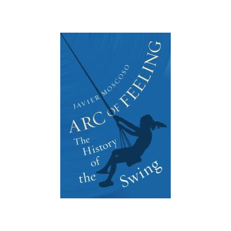 Arc of Feeling