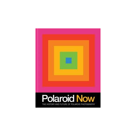 Polaroid now