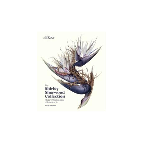 Shirley Sherwood Collection