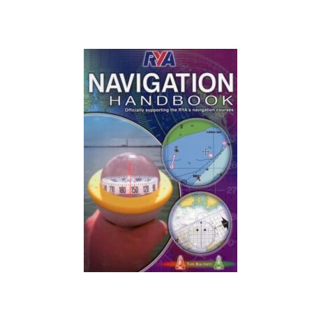 Rya Navigation Handbook