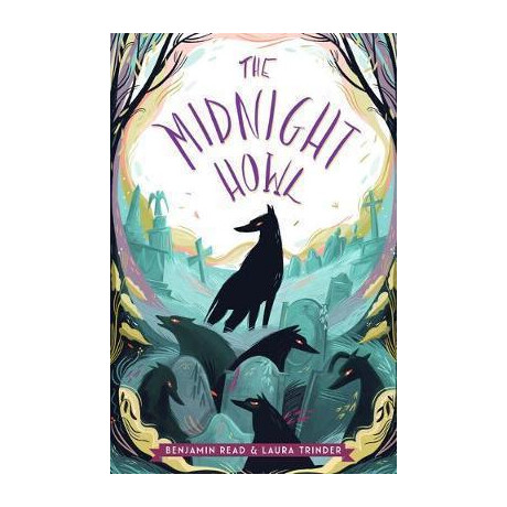 The Midnight Howl