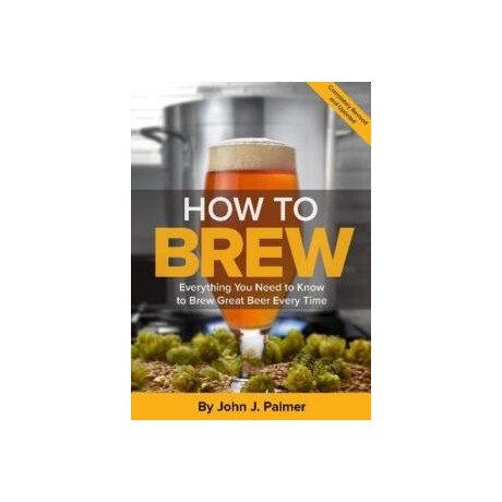 How to Brew