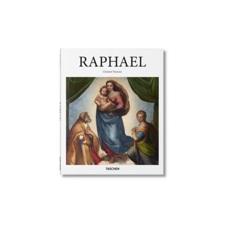 Raphael