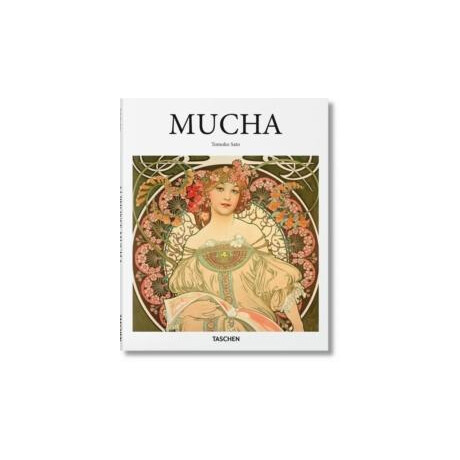 Mucha