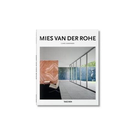 Mies van der Rohe