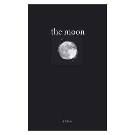 The Moon