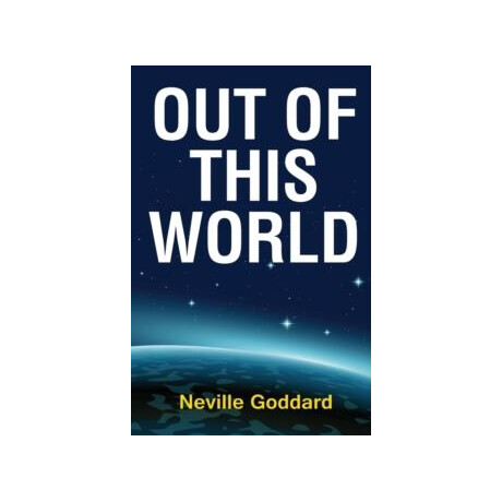 Out of This World