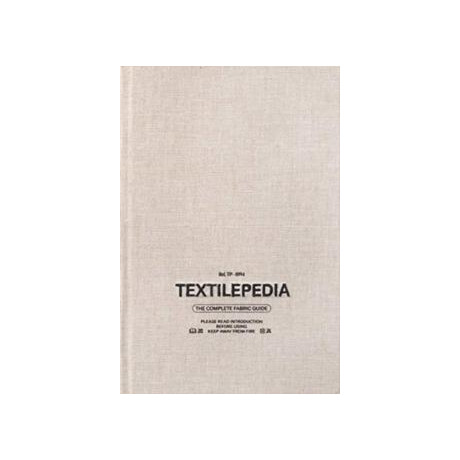 Textilepedia