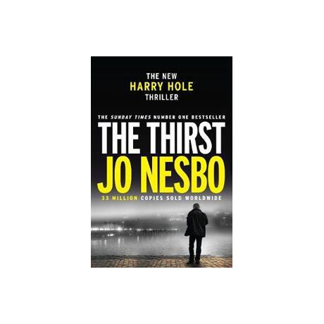 The Thirst