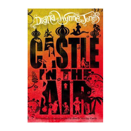 Castle in the air