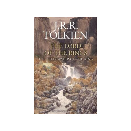 Fellowship of the Ring