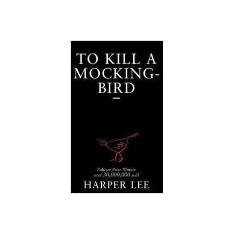 To Kill a Mockingbird Reader
