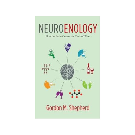 Neuroenology