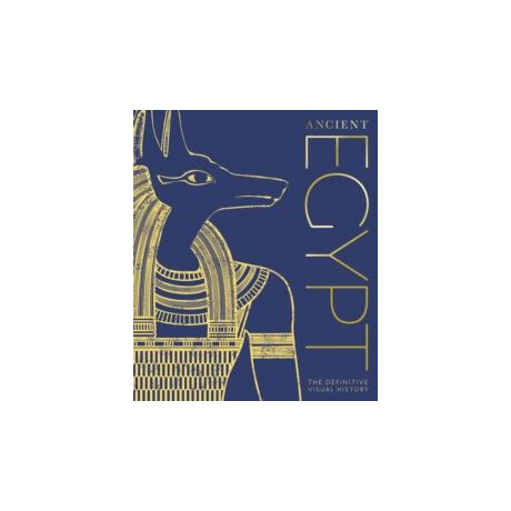 Ancient Egypt