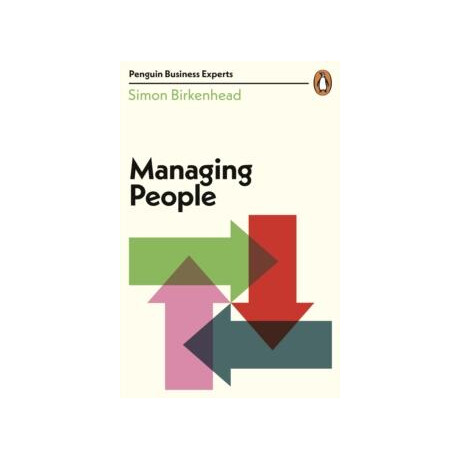 Managing People