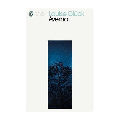 Averno