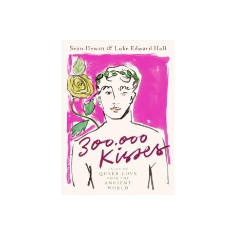 300,000 Kisses