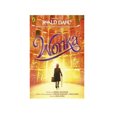 Wonka