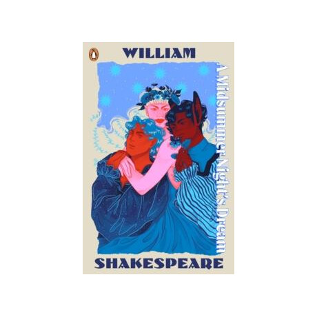 Midsummer Night's Dream