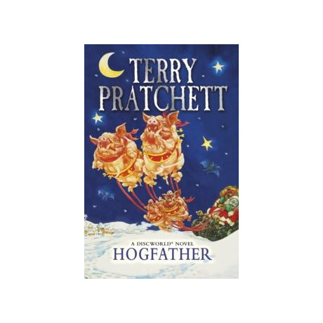 Hogfather