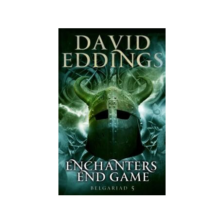 Enchanters' end Game
