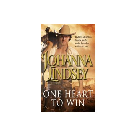 One Heart to win