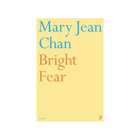 Bright Fear
