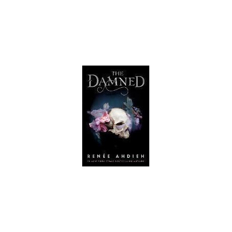 Damned