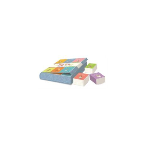 Peter Rabbit: a big box of Little Books