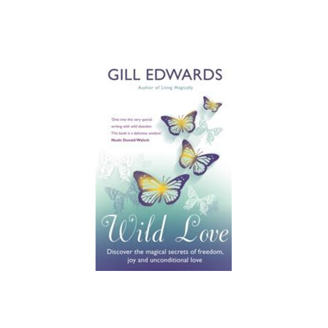 Wild Love