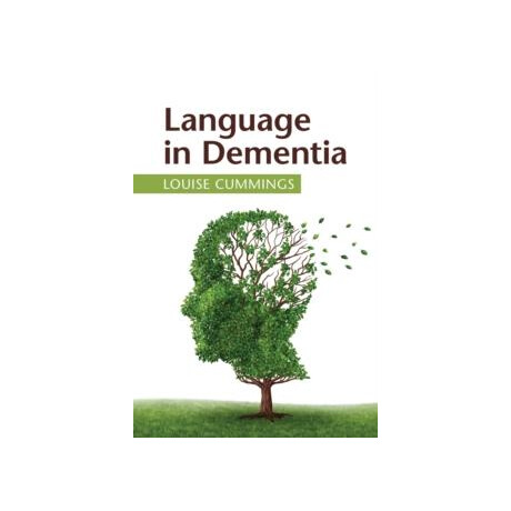 Language in Dementia