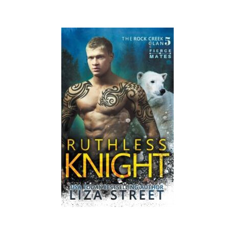 Ruthless Knight