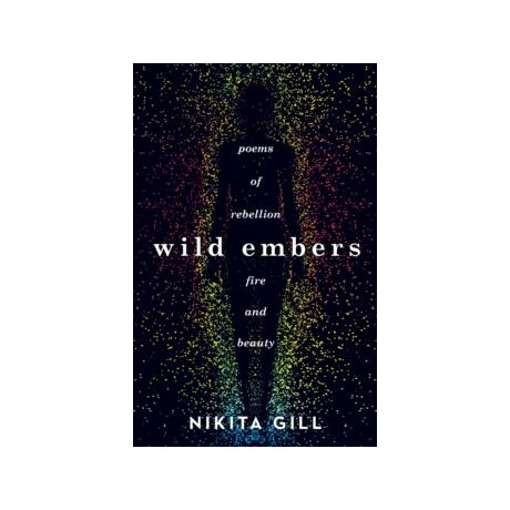 Wild Embers