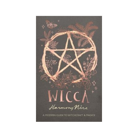 Wicca