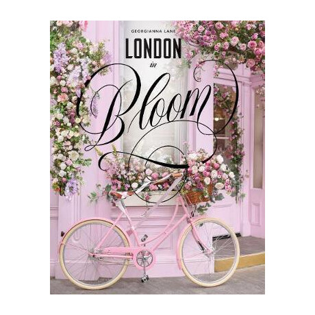 London in Bloom