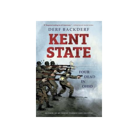 Kent State