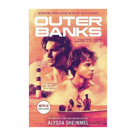 Outer Banks: Lights out