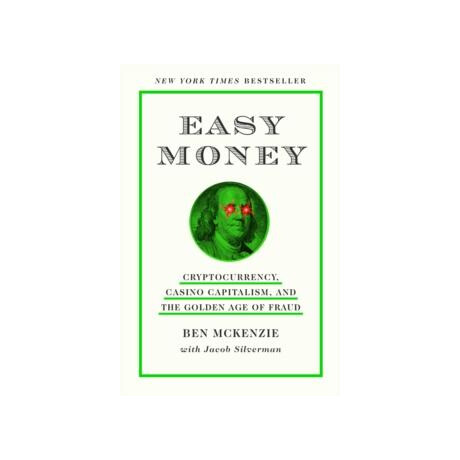 Easy Money
