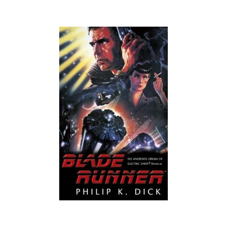 Blade Runner