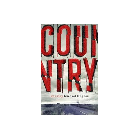 Country